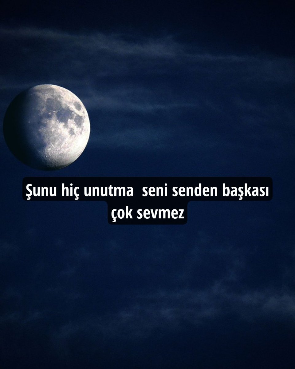 #siirler #siirsokakta #edebiyat #şiirheryerde #kitap #istanbul #siir #şiir #cemalsüreya #nazimhikmet #siirheryerde #şiirsokakta #aşk #söz #sabahattinali #canyücel #turgutuyar #ahmetarif #mevlana #sözler #ozdemirasaf #tuncelkurtiz #şems #cahitzarifoğlu #tbt #sair #siir