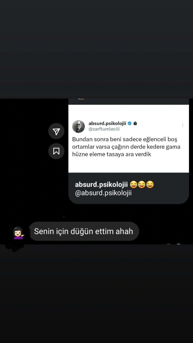 Koca yürekli arkadaşlarım iyii ki var sksksk