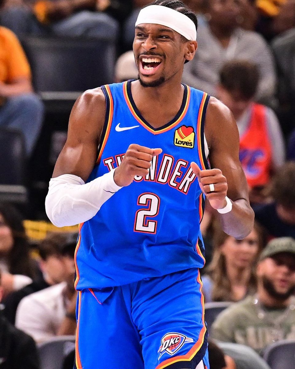 Pasion Basket (@pasionbasketnba) on Twitter photo Hoy comienza la Final del Oeste y tenemos SORTEO EXPRESS ‼️
Vamos a sortear la camiseta de Anthony Edwards y de Shai Gilgeous Alexander
Para participar:
➡️ Da RT al tweet
➡️ Sigue a <a href="/PasionBasketNBA/">Pasion Basket</a> y a <a href="/NBAFutQuality/">Camisetas NBA/Fútbol</a>
➡️ Responde a este tweet sobre quién crees que gana hoy: Hoy comienza la Final del Oeste y tenemos SORTEO EXPRESS ‼️
Vamos a sortear la camiseta de Anthony Edwards y de Shai Gilgeous Alexander
Para participar:
➡️ Da RT al tweet
➡️ Sigue a <a href="/PasionBasketNBA/">Pasion Basket</a> y a <a href="/NBAFutQuality/">Camisetas NBA/Fútbol</a>
➡️ Responde a este tweet sobre quién crees que gana hoy: