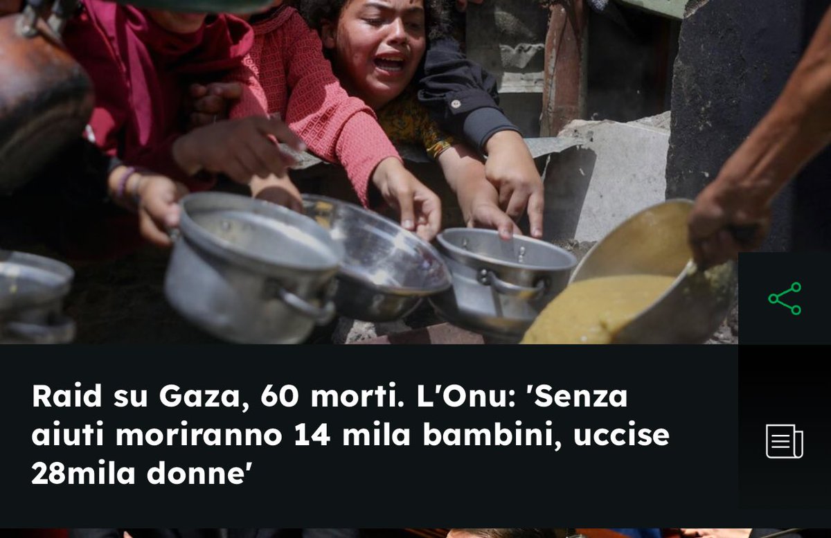 Le risposte ci lasciano a tratti basiti. Questo è forse il tempo dei sub umani? Acqua, Bambini, Morte