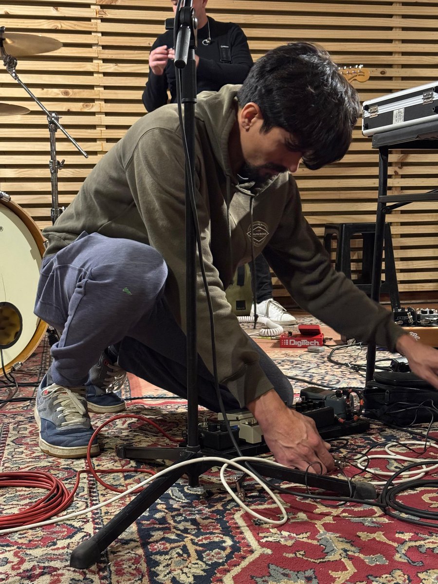 Niño Nuclear tweet media