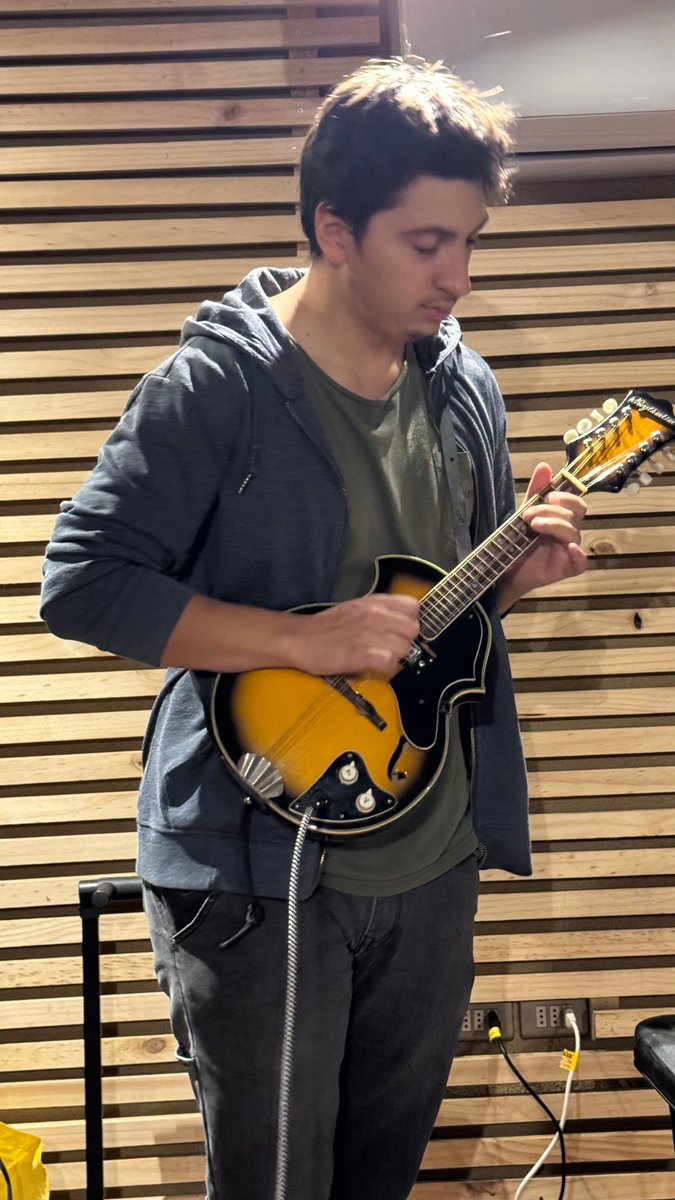 Niño Nuclear tweet media