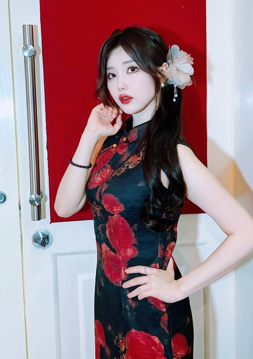 💞💞💞💞💞💞💞💞💞💞💞💞