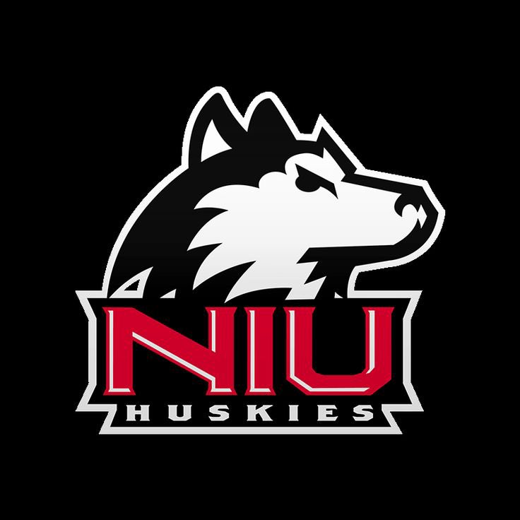 Mason Claus (@_mason_claus) on Twitter photo Thank you <a href="/CoachbjPatton/">Brayden Patton</a> from Northern Illinois University for stopping by the school today! <a href="/NIU_Football/">NIU Football</a> <a href="/NIUAthletics/">NIU Athletics</a> Thank you <a href="/CoachbjPatton/">Brayden Patton</a> from Northern Illinois University for stopping by the school today! <a href="/NIU_Football/">NIU Football</a> <a href="/NIUAthletics/">NIU Athletics</a>