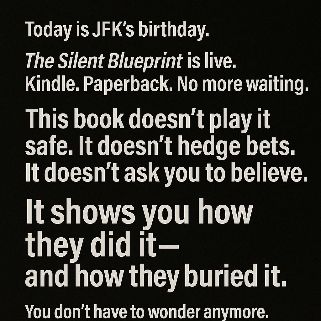 Аноним tweet media