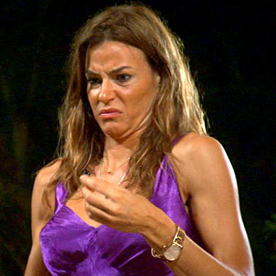 bravobybetches's tweet photo. one of the most iconic housewives episodes of all time aired 15 years ago today and it’s still living rent free in our minds https://t.co/B7ef8TwJrR