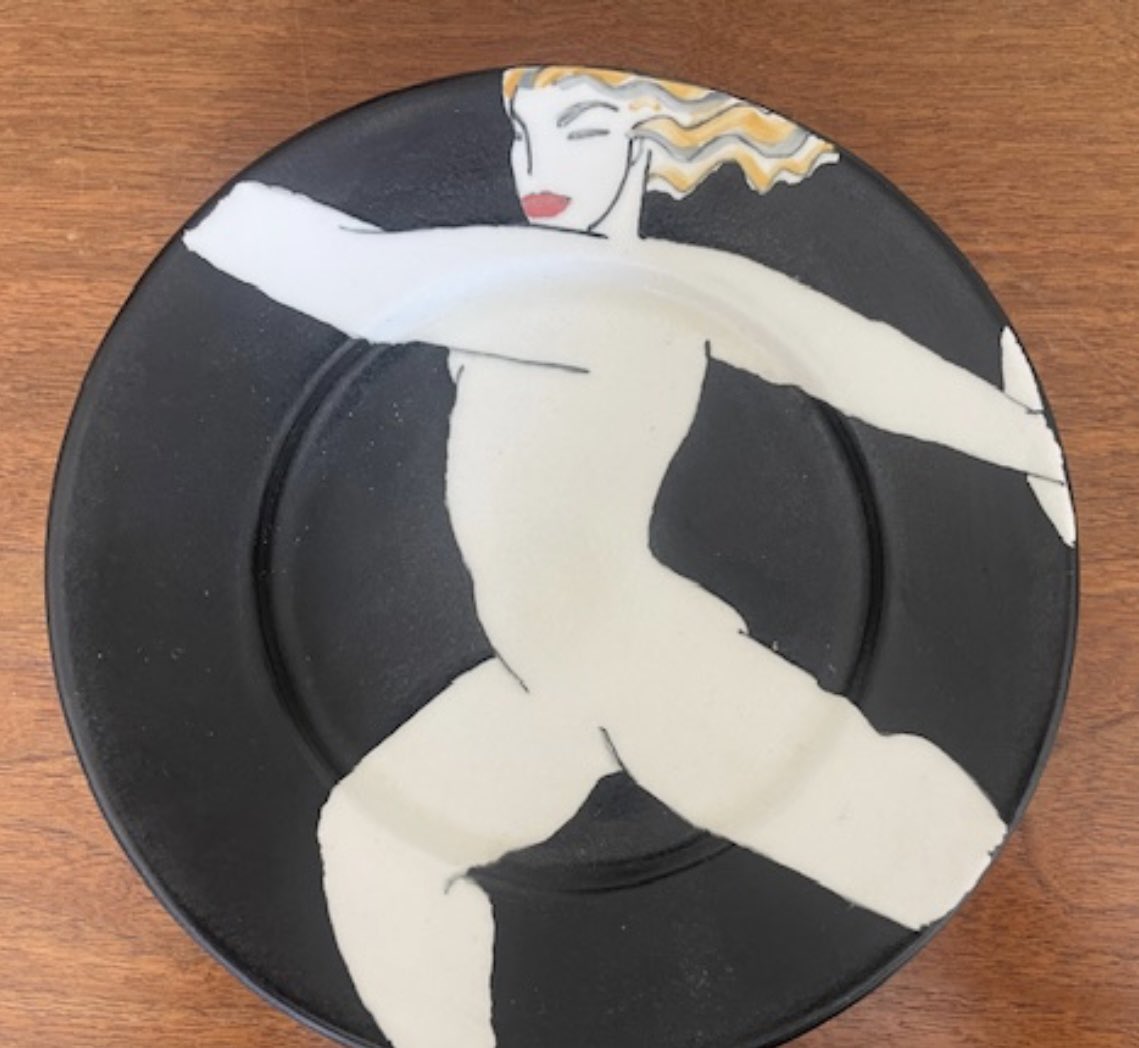 Rotary Club of Bath (@bathrotary) on Twitter photo Our Silent Auction is now in full swing with new items being added ……
jumblebee.co.uk/bathrotaryvirt…
Watch this space to grab a bargain and help our charities <a href="/FreewheelersEVS/">Freewheelers EVS</a> & <a href="/wbairambulance/">Wiltshire and Bath Air Ambulance Charity</a> Our Silent Auction is now in full swing with new items being added ……
jumblebee.co.uk/bathrotaryvirt…
Watch this space to grab a bargain and help our charities <a href="/FreewheelersEVS/">Freewheelers EVS</a> & <a href="/wbairambulance/">Wiltshire and Bath Air Ambulance Charity</a>