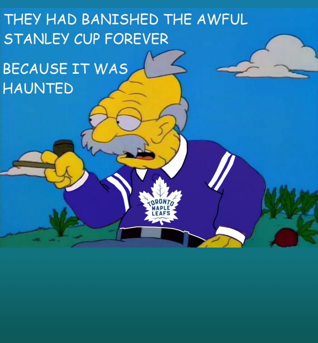 Musonda aka mus tweet media