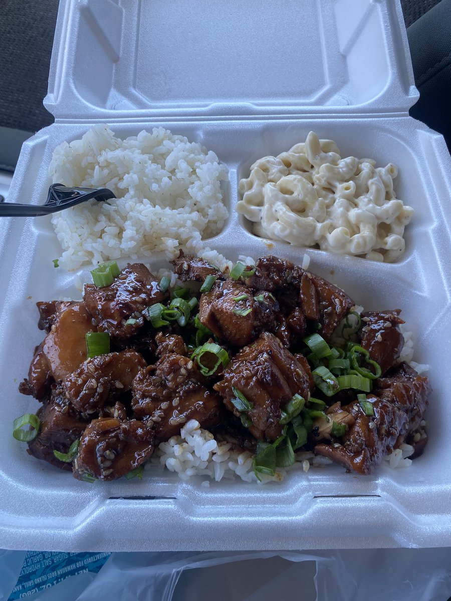 AssblasterRose's tweet image. Happy national Aloha Day to those who celebrate. #Runthedamnball