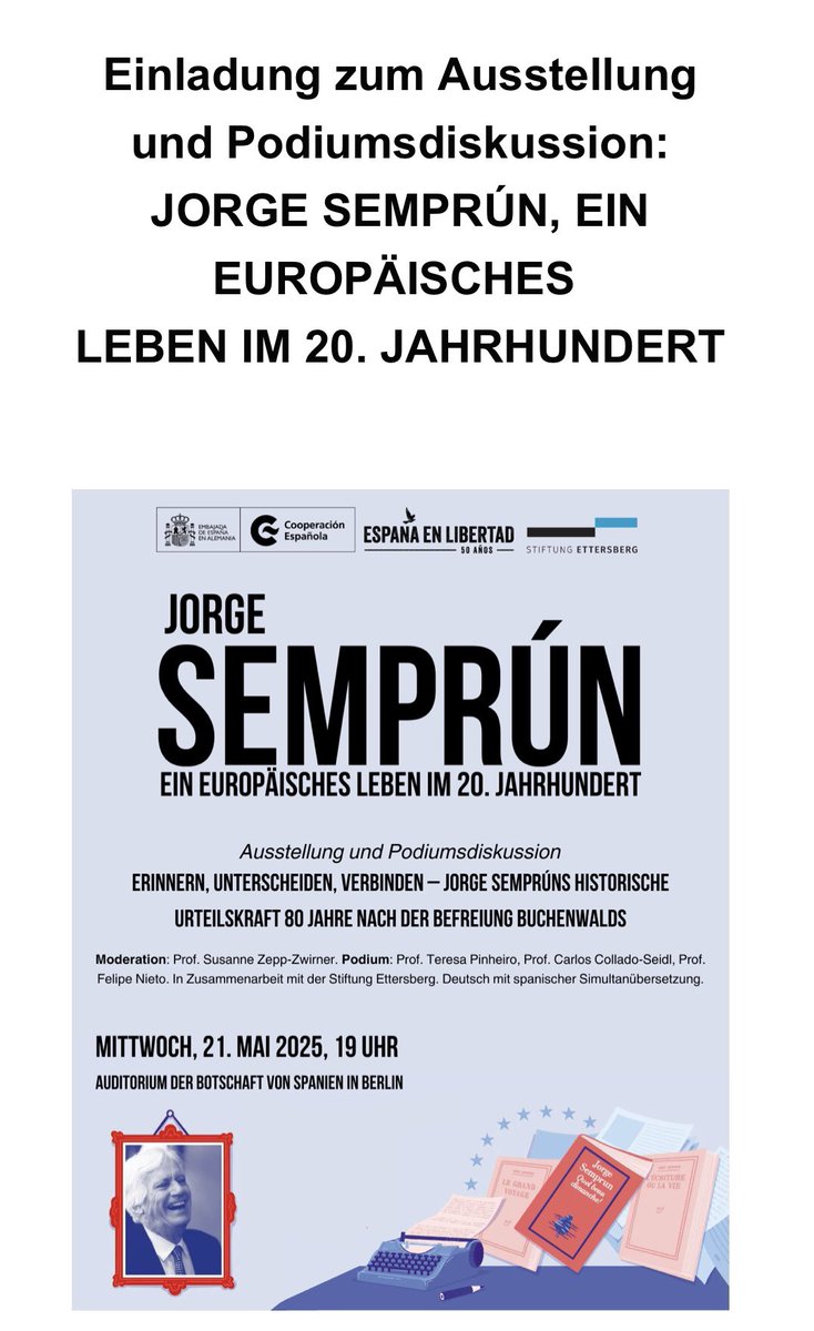 Helena Cosano tweet media