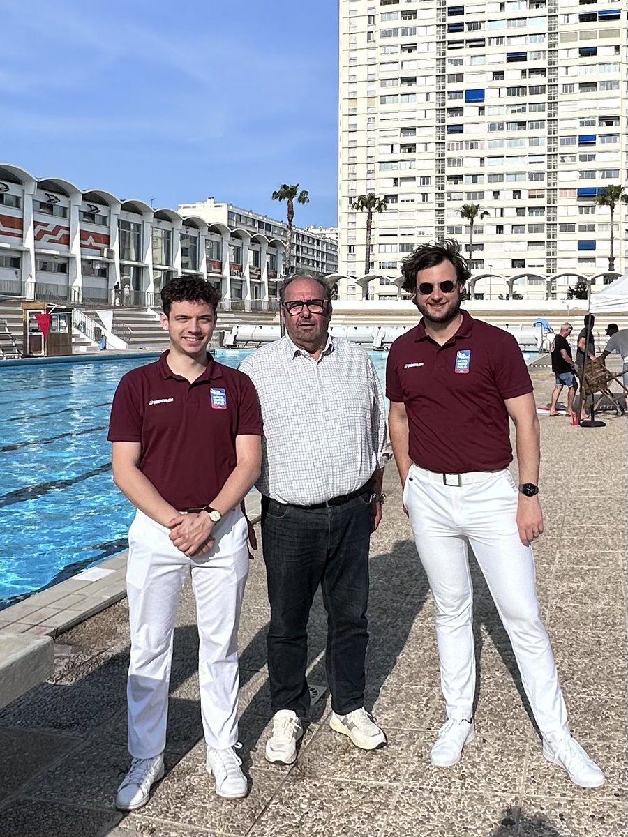 Patrick Perez tweet media