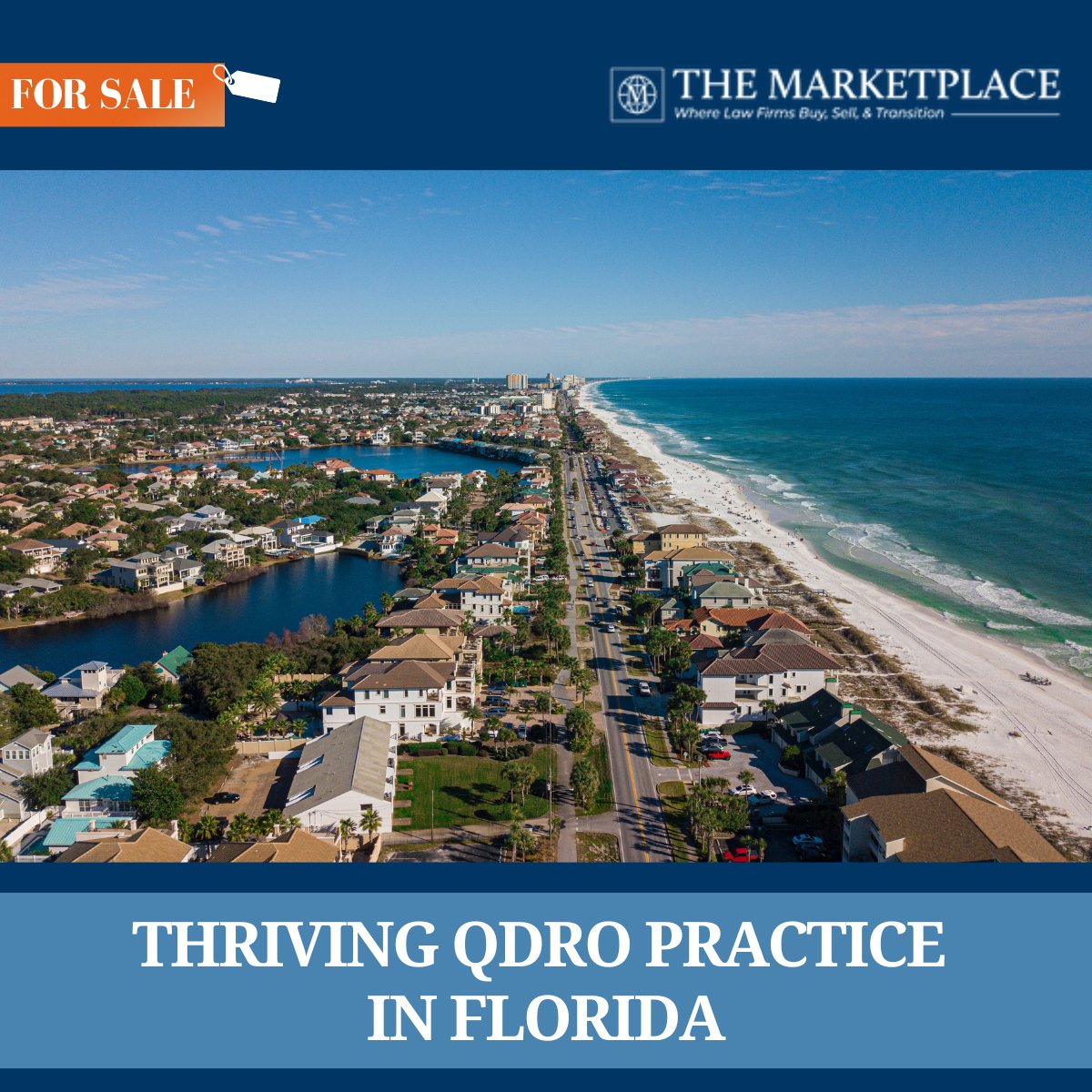 LawPracticeExchange tweet media