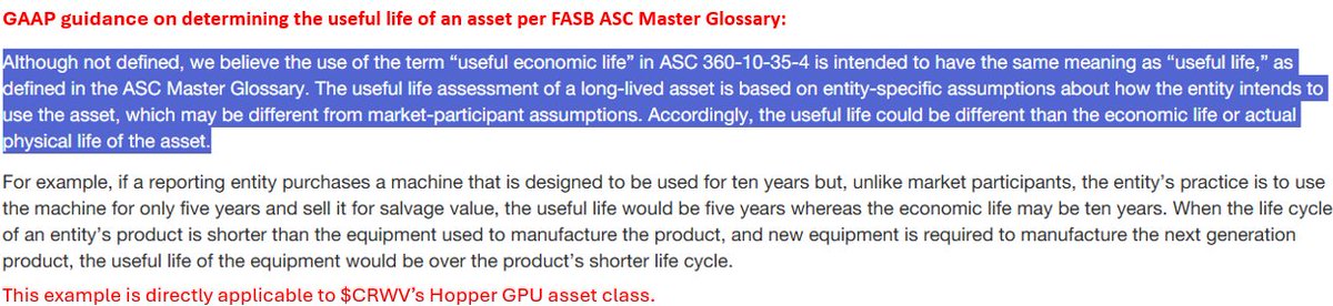 Livy Research tweet media