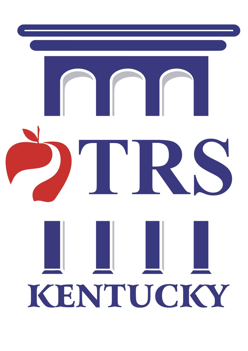 Because of forecasted severe weather, TRS’s office will be closed at 3 p.m. ET, Tuesday, May 20. TRS will be open through all other means of communication (phone, teleconference, etc.). Member account information is available 24-7 through Pathway (mss.trs.ky.gov).