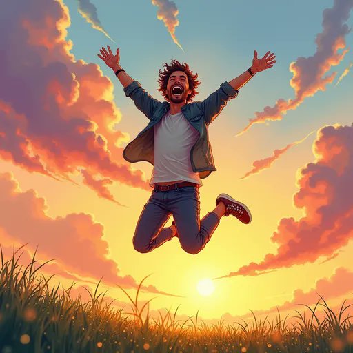 BlueZyma's tweet photo. https://t.co/yeav63vNvm