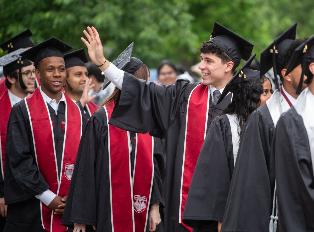 UChicago Admissions tweet media