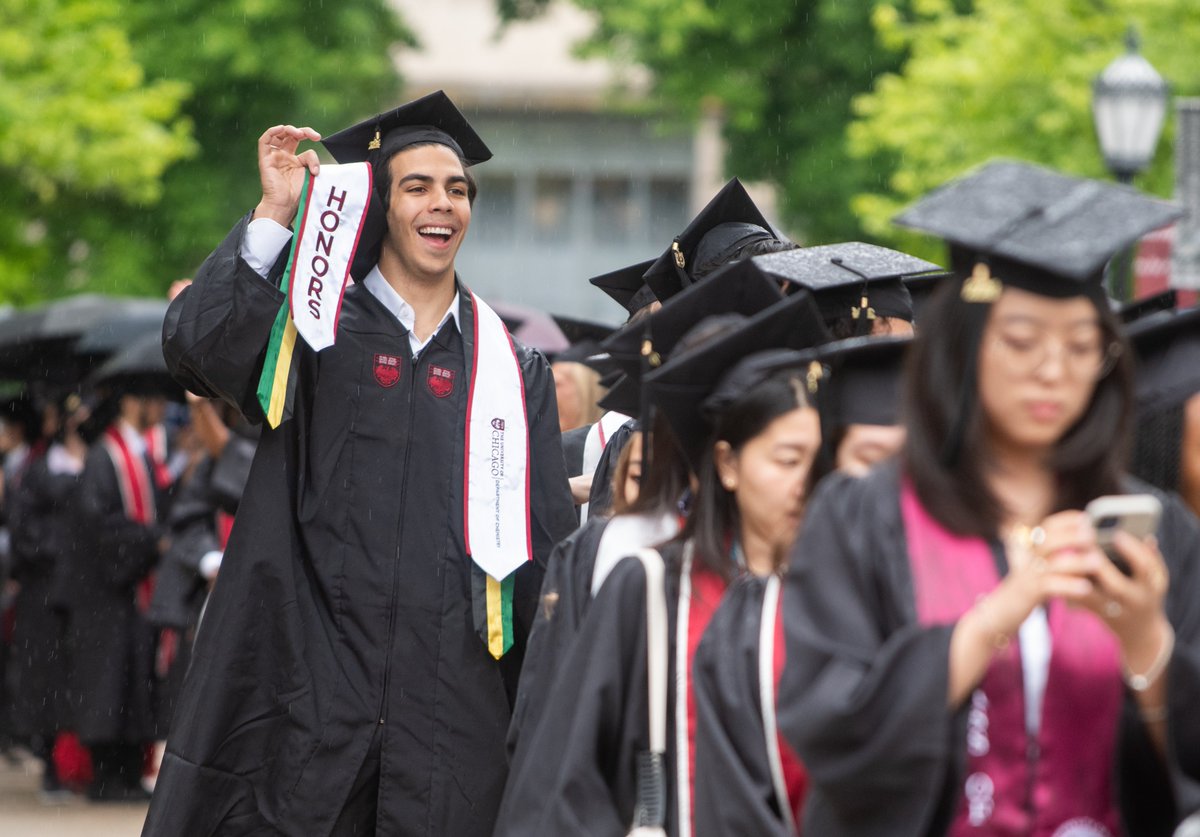 UChicago Admissions tweet media