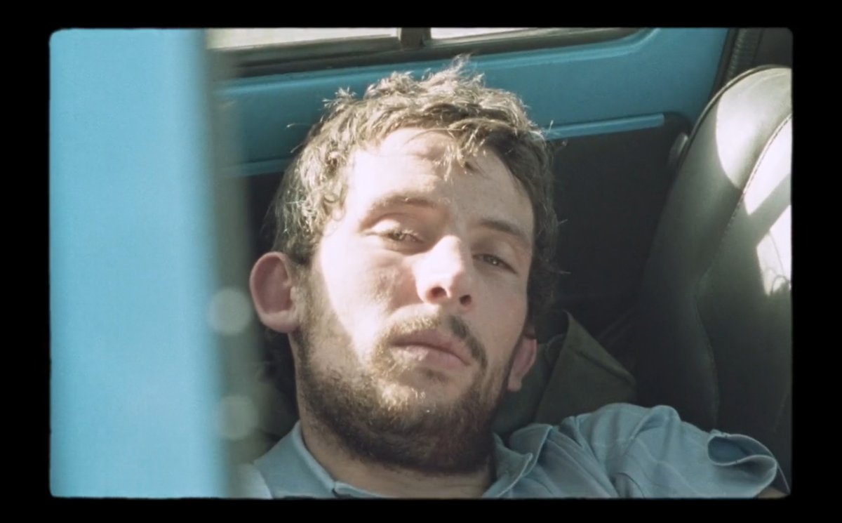 neonrated's tweet photo. Happy Birthday, Josh O'Connor! Seen here in Alice Rohrwacher's LA CHIMERA. https://t.co/IDjKCdbPpc