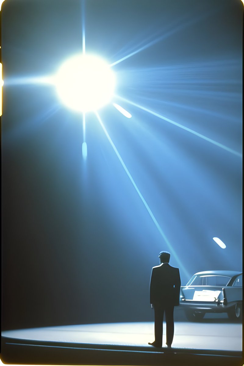 AZofGWarming's tweet photo. UFO Update  - #phenomena #News

Latest #NeedToKnow is out with Ross Coulthart and Bryce Zabel  - 

https://t.co/aSfHE214qn

#UFODisclosure #Disclosure #UAPs #UFOs #UnidentifiedAerialPhenomena #SkywatcherTeamReveals #unrealworld #ScientificDiscovery #Whistleblower #UFOTwitter #UAP https://t.co/2bZyV1lpF3