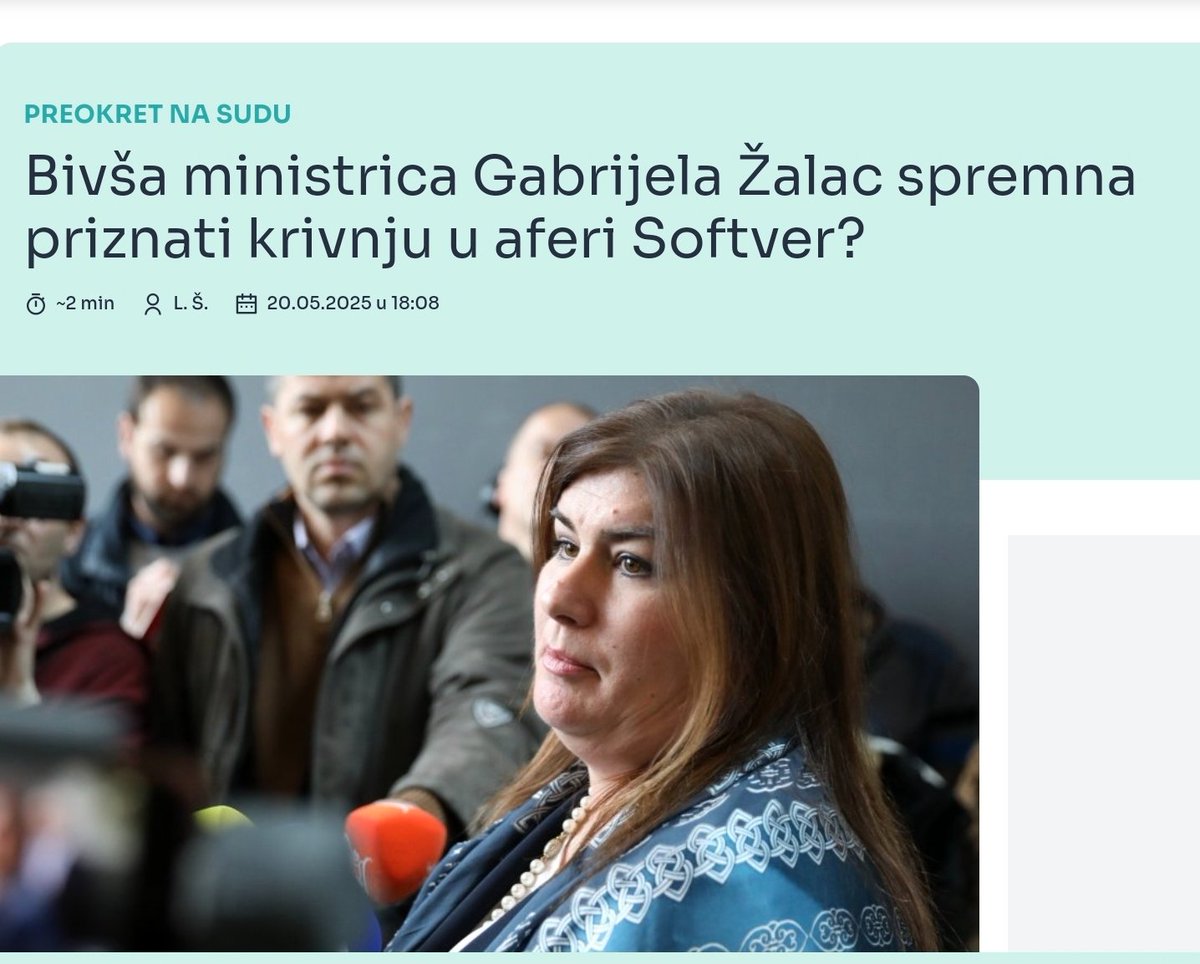 Mladen Petrović tweet media