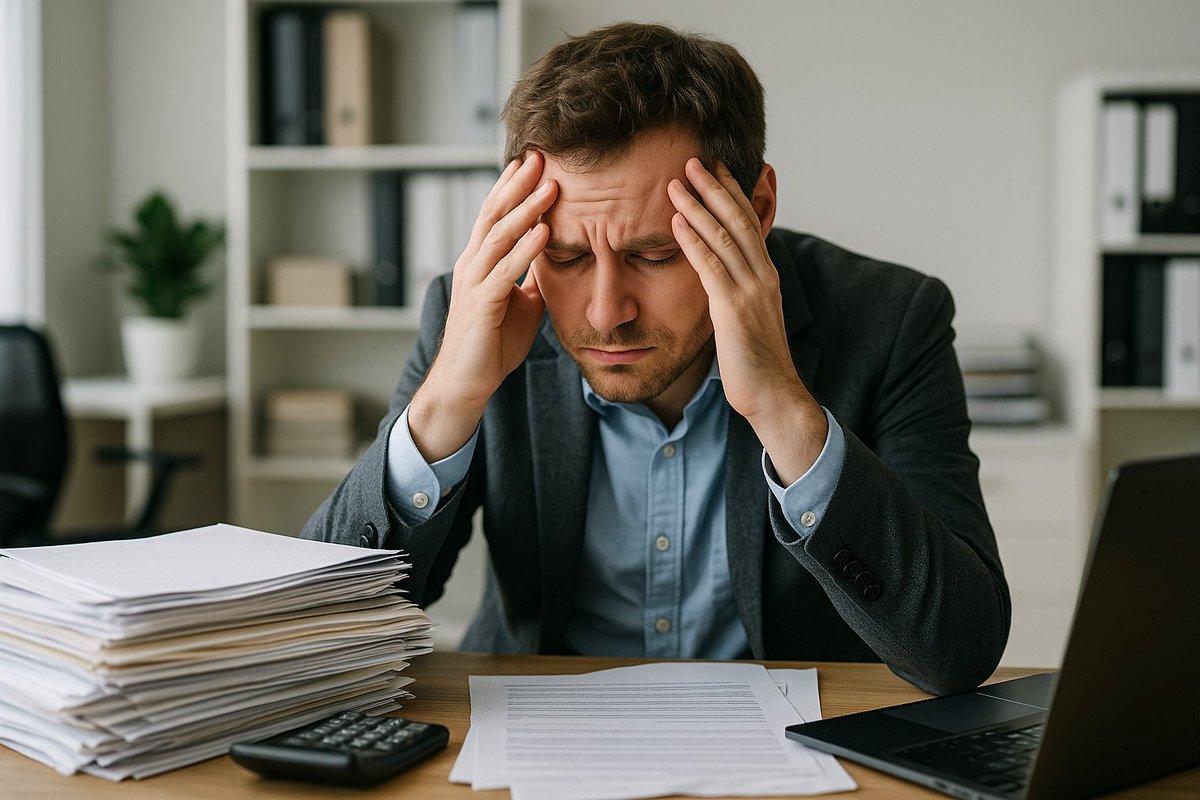 ur_startupsucks's tweet photo. You don’t need a CFO, until it’s burning.
Empty bank. Zero forecast. Chaos energy.

Fix your money mess with Ur Startup Sucks.
Free tips, CFO hotline, cookie bribes.
👉 https://t.co/BSyRBTH3iI

#StartupLife #FounderTips #CFOhelp
@naval @sama @MrBeast @pmarca @elonmusk https://t.co/9f1fM3lFl7