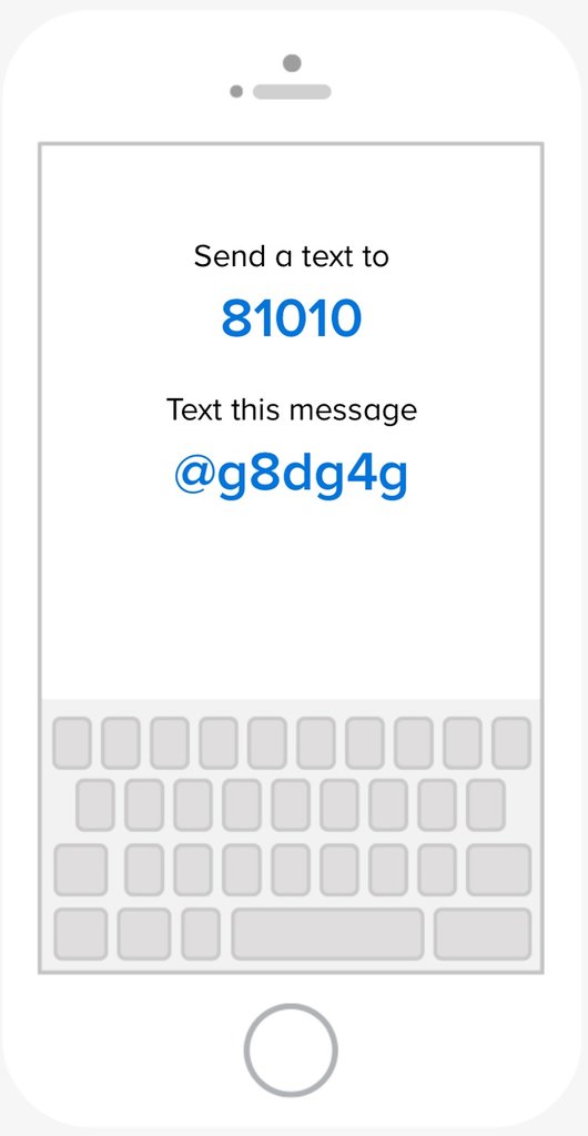 HS football workouts begin next week at Central A&amp;M. There will be a bus to Moweaqua from Findlay at 5:50 and Bethany at 6:05 AM for those needing it. 
If you are planning to play or have an athlete, please join the Remind Group in the photo!