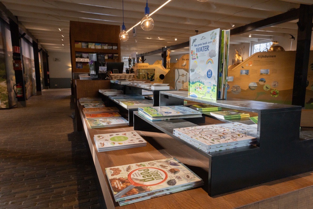 📅 Let op: De Tapuit is morgen (21 mei) alleen open van 10:00 tot 12:30 uur. In de middag zijn we gesloten. 🌿 De duinen blijven natuurlijk open. Vanaf 22 mei ben je weer welkom tijdens onze regulieren openingstijden.

#detapuit #meijendel #duingebieden #dunea #bezoekerscentrum