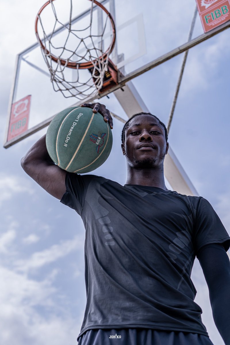 Johko_Graph's tweet photo. 📸✨🏀 https://t.co/QyV0YHPlCi
