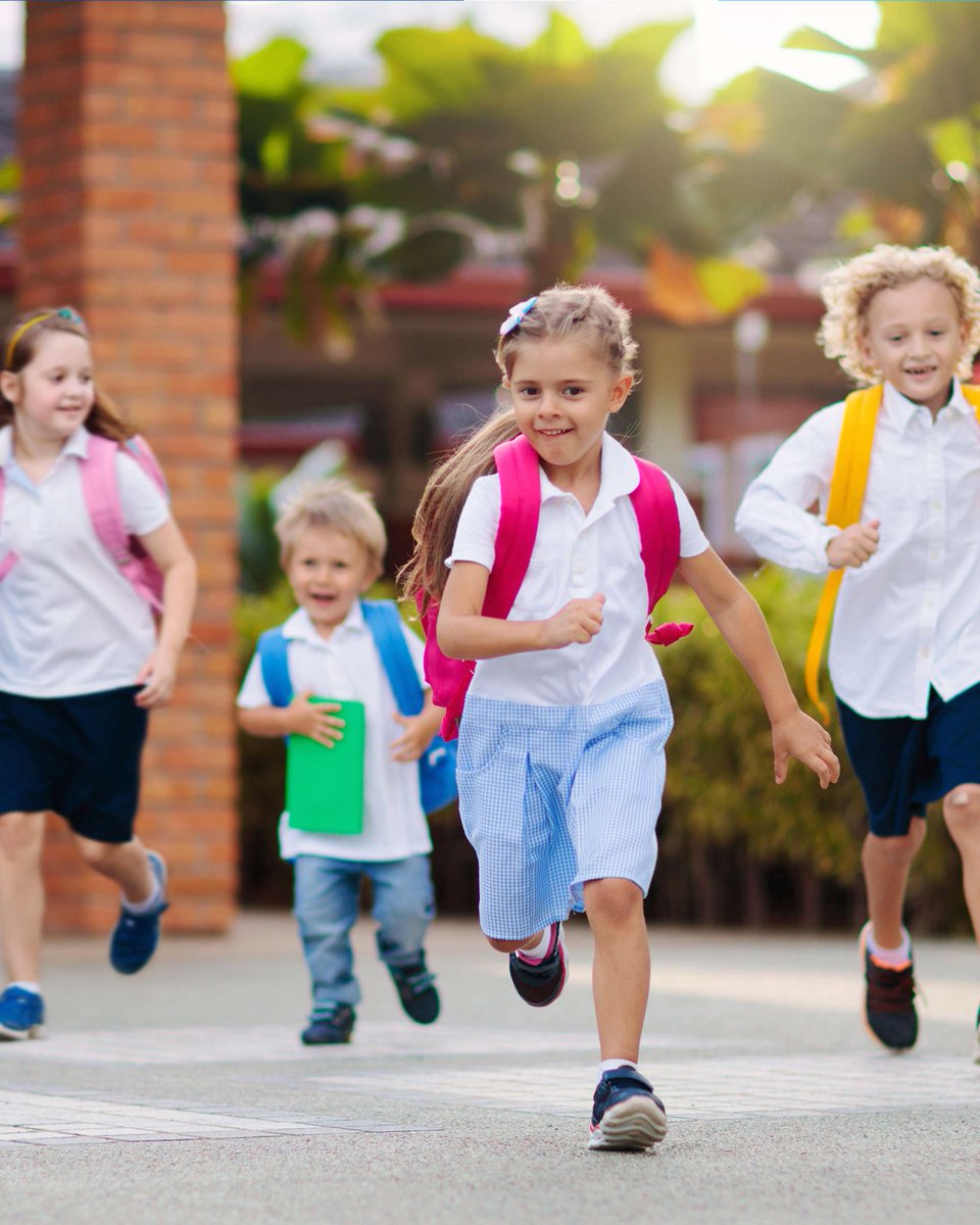 From aquifer models to soil experiments and water cycle games, our activity library is full of resources that help kids connect with groundwater concepts in a hands-on way. Perfect for at-home learning, classrooms, or summer camps.

Find activities here: groundwater.org/activities/