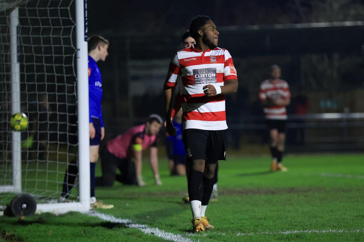 Palace Francis (@palacepriv) on Twitter photo Enjoyed my time <a href="/KingstonianFC/">Kingstonian FC</a> it’s been pleasure, excited to see what next season brings! Enjoyed my time <a href="/KingstonianFC/">Kingstonian FC</a> it’s been pleasure, excited to see what next season brings!