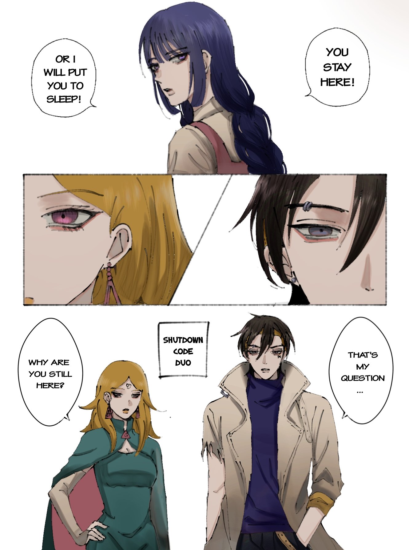 sumire♡常連様 5点おまとめ sumire – търсене / X