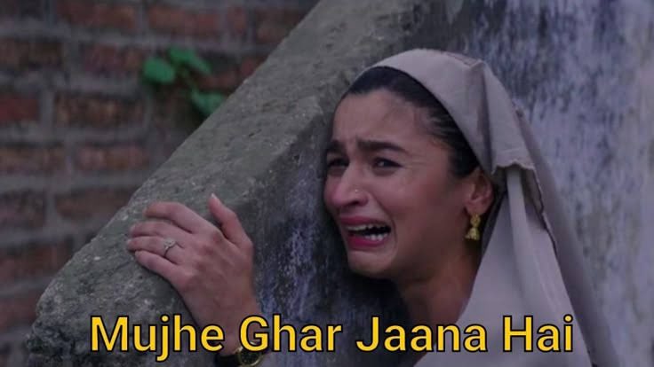 AtharRasool96's tweet photo. Every kid in the clinic after hearing the sound of airotar and peoples crying 
@dental_jokes https://t.co/KHuGW4ibFD