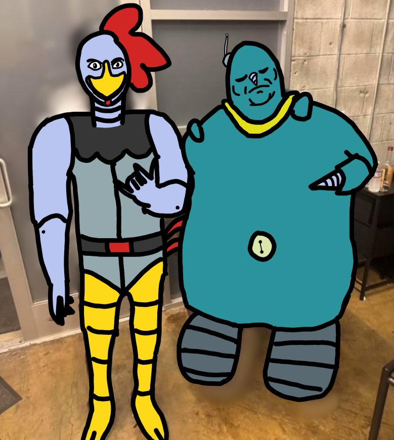 <a href="/rareinsultzz/">rare insults</a>