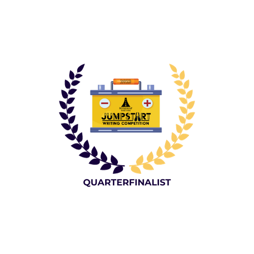 Sean Azze (@seanazze) on Twitter photo Tom Hanks is known as the nicest guy in Hollywood - but what if he really wasn't?
That's the premise of my feature, Bad Actor, which is now a Roadmap Jumpstart quarterfinalist. A huge thank you to <a href="/roadmapwriters/">Roadmap Writers</a> and congrats to all the other quarterfinalists! Tom Hanks is known as the nicest guy in Hollywood - but what if he really wasn't?
That's the premise of my feature, Bad Actor, which is now a Roadmap Jumpstart quarterfinalist. A huge thank you to <a href="/roadmapwriters/">Roadmap Writers</a> and congrats to all the other quarterfinalists!