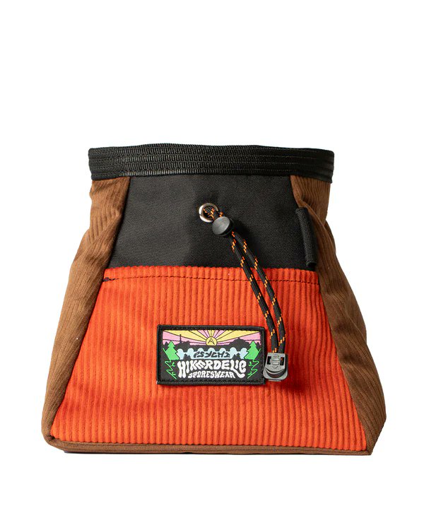For when you're climbing walls and all that.

hikerdelic.com/collections/la…