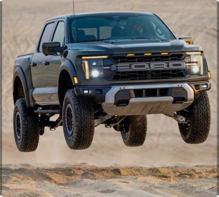 MemoMakanika🇿🇼🔨🔩🔧 tweet media