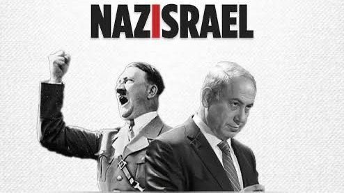 YunusEmreAgca's tweet photo. #StopIsrael https://t.co/a8qhLkci4t