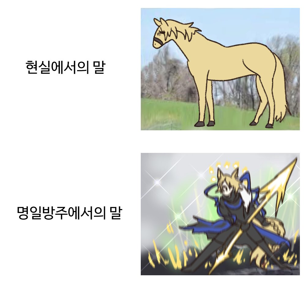ARK_redblack's tweet photo. 짤트레 https://t.co/dYfgD0aKnJ