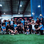 Photo by National Freestyle Duals (@DualsFreestyle)