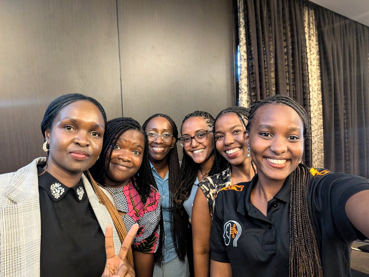 Annagrace Malamsha tweet media