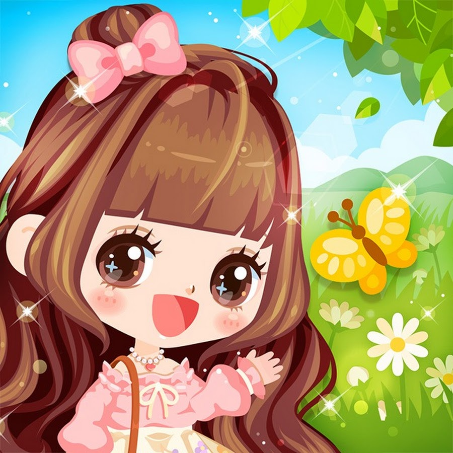 stxrry4_'s tweet photo. it's been 1 year since lineplay shutdown :c
#artwork #lineplay https://t.co/DT4x0bDW5U