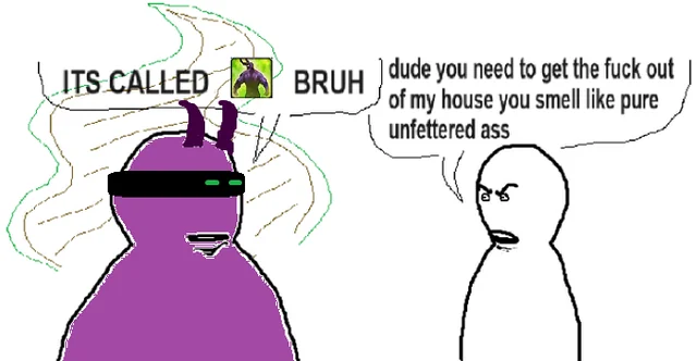 Warcraft Memes tweet media