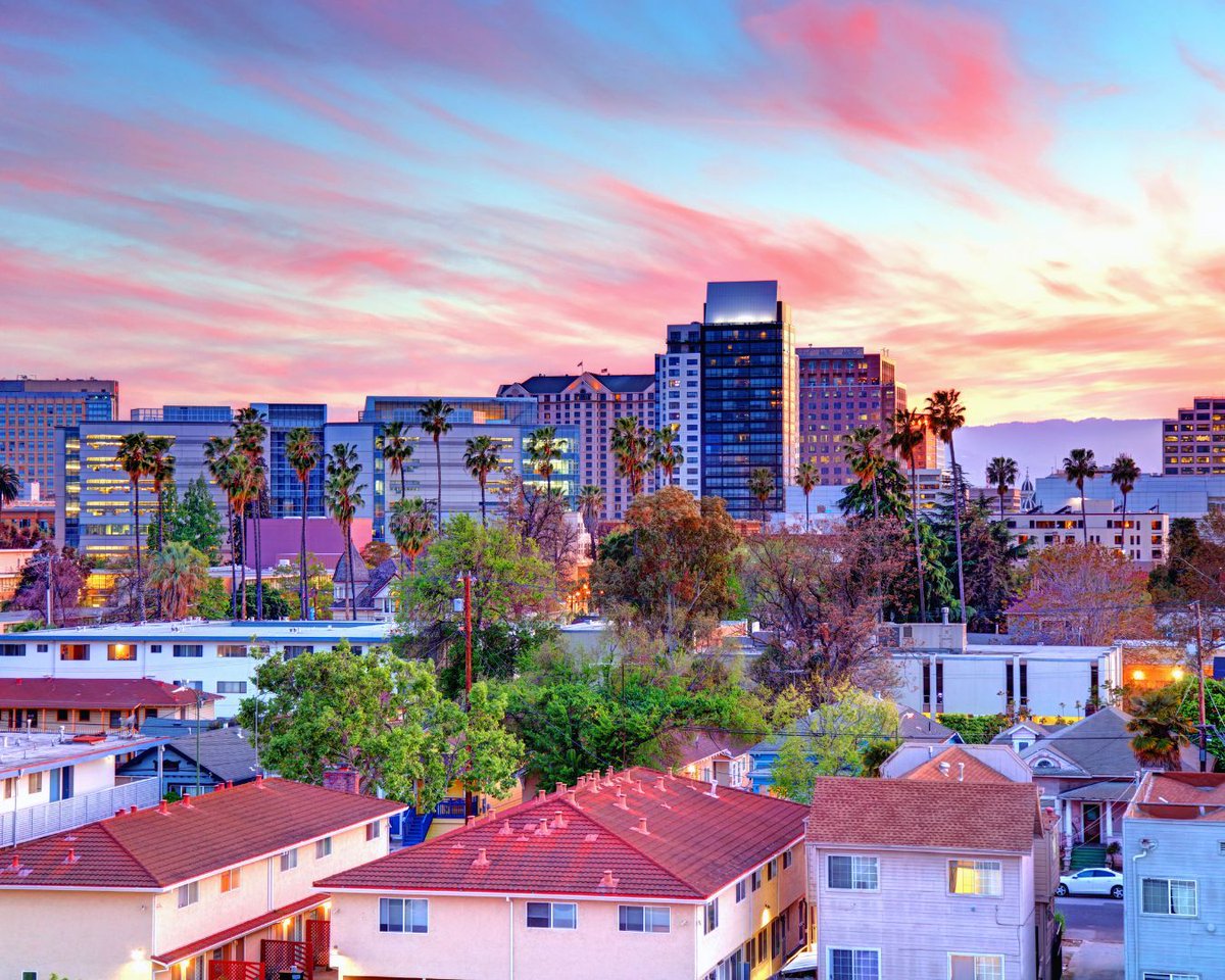 yujainc's tweet image. YuJa announces the expansion of its Learning Management System (LMS) integration capabilities with new extensions for both the YuJa Verity Test Proctoring Platform and YuJa Panorama LMS Accessibility Platform. Learn more: buff.ly/Zxieb9U
#LMSIntegration #EdTech #HigherEd