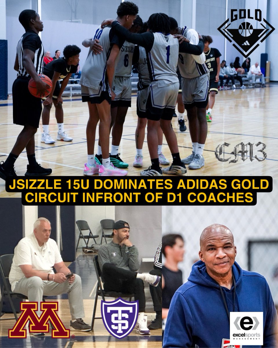 AreaCodes Basketball (@areacodes) on Twitter photo I told yall a year ago. Remember the name. Now at 6'7 2028, Ichima Idoko is playing with <a href="/grassrootshoops/">train</a> <a href="/jalensuggs/">Jalen Suggs</a> he's now the talk among D1 college 🏀 coaches & the #1 2028 prospect in Minnesota. <a href="/Ichima_Idoko/">Ichima Idoko</a> has dominated all spring. His best🏀ball is ahead. 👀 I told yall a year ago. Remember the name. Now at 6'7 2028, Ichima Idoko is playing with <a href="/grassrootshoops/">train</a> <a href="/jalensuggs/">Jalen Suggs</a> he's now the talk among D1 college 🏀 coaches & the #1 2028 prospect in Minnesota. <a href="/Ichima_Idoko/">Ichima Idoko</a> has dominated all spring. His best🏀ball is ahead. 👀