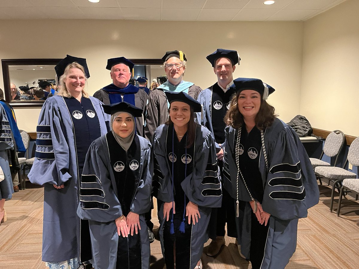 Summer Applications for our three @UNO_SOE online MEd programs are due Friday 5/23. Have what it takes? online.uno.edu #nolaed <a href="/NOLAPSchools/">NOLA Public Schools</a> <a href="/JPschools/">Jefferson Parish Schools</a> <a href="/stppschools/">St. Tammany Parish Public Schools</a> <a href="/SCPPS/">SCPPS</a> <a href="/SBPschools/">St. Bernard Parish Public Schools</a>