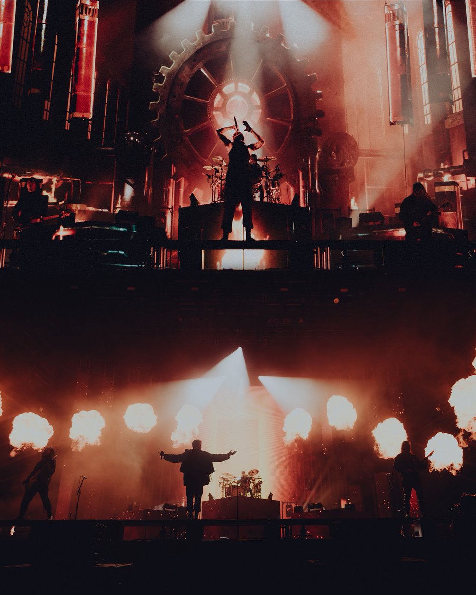 badomenscult's tweet photo. goodbye, friend. 
rockville 2025 https://t.co/OXrPsphPsu
