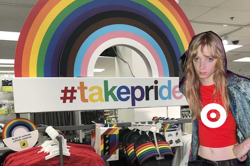 jean cocteau vevo (@yugiohmachinim2) on Twitter photo very happy with this interview i did with boston rocker archie oconnell. you might learn something titletitle.substack.com/p/the-poetics-β¦ very happy with this interview i did with boston rocker archie oconnell. you might learn something titletitle.substack.com/p/the-poetics-β¦