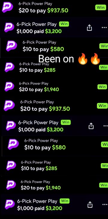 Joseph Fields tweet media