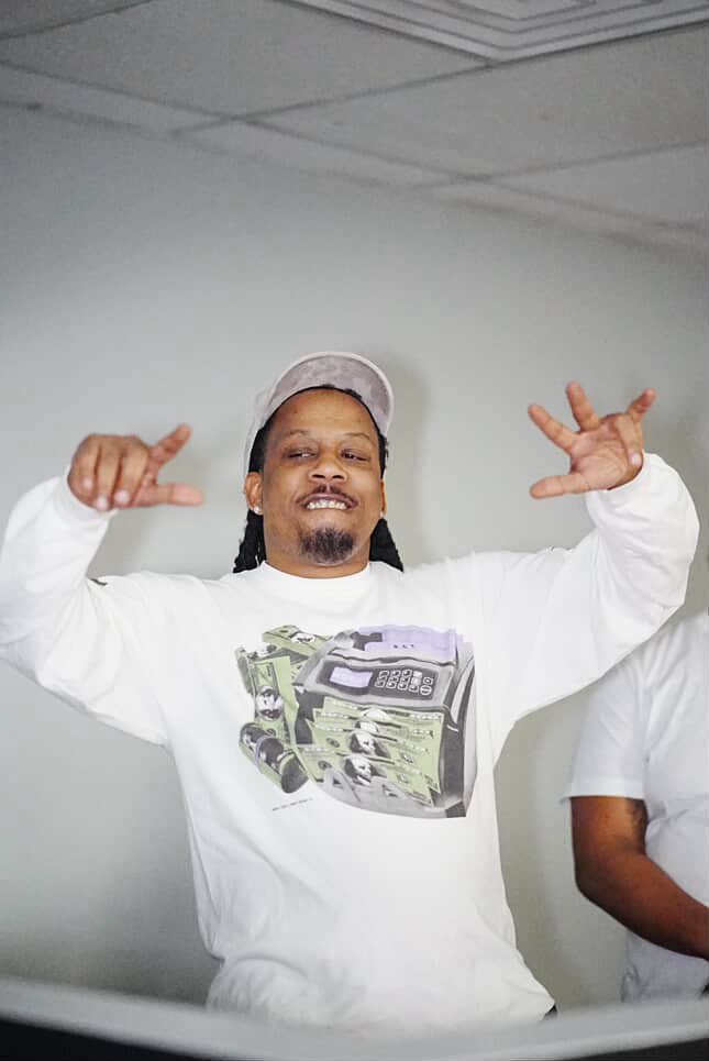 djcirocboychi's tweet image. #WEEKENDDUMP