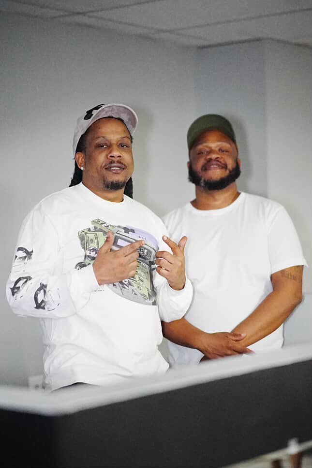 djcirocboychi's tweet image. #WEEKENDDUMP